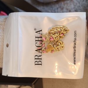 Bracha new in package "Julia" bracelet